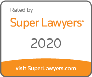 Super-Lawyers-2020